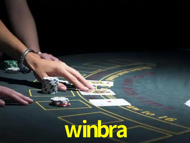 winbra.com