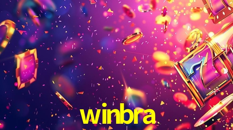 winbra,winbra.com