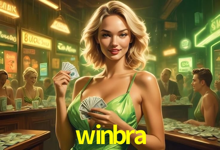 winbra,winbra.com