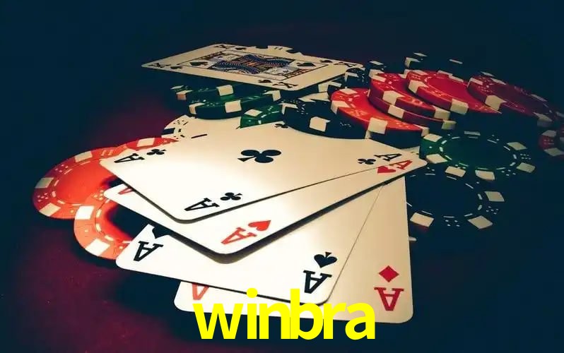 winbra BET