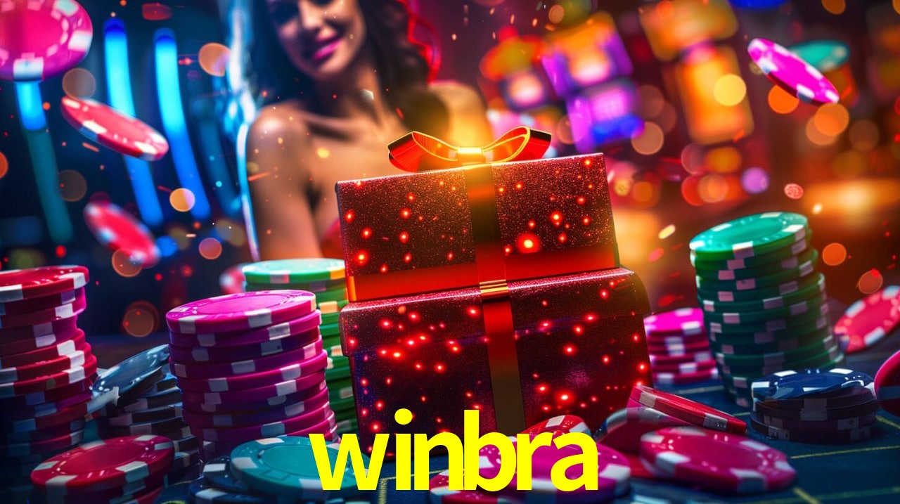 winbra