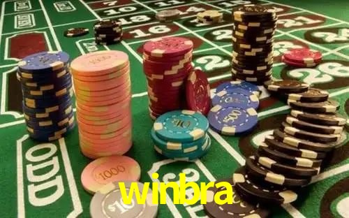 winbra BET