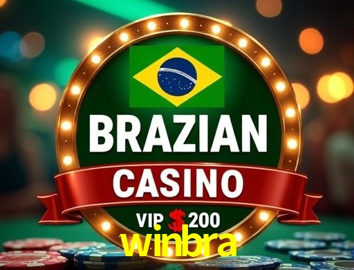 Explore as vantagens do winbra: serviço profissional e confiabilidade