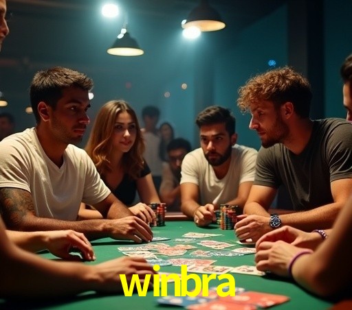 winbra,winbra.com