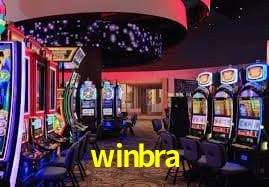 winbra BET