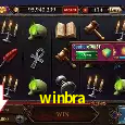 winbra: A Experiência de Casino com Jogos de Mesa ao Vivo