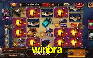 winbra,winbra.com