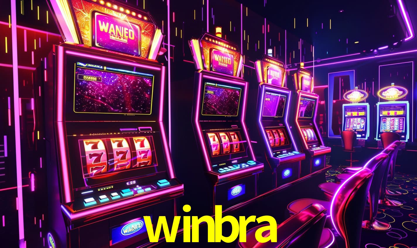 winbra: Jogue Crash e Experimente Alta Recompensa Instantânea