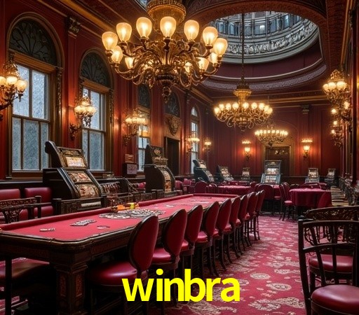  winbra.com