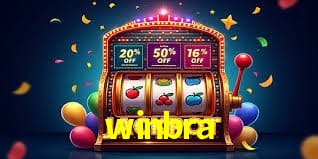 winbra BET