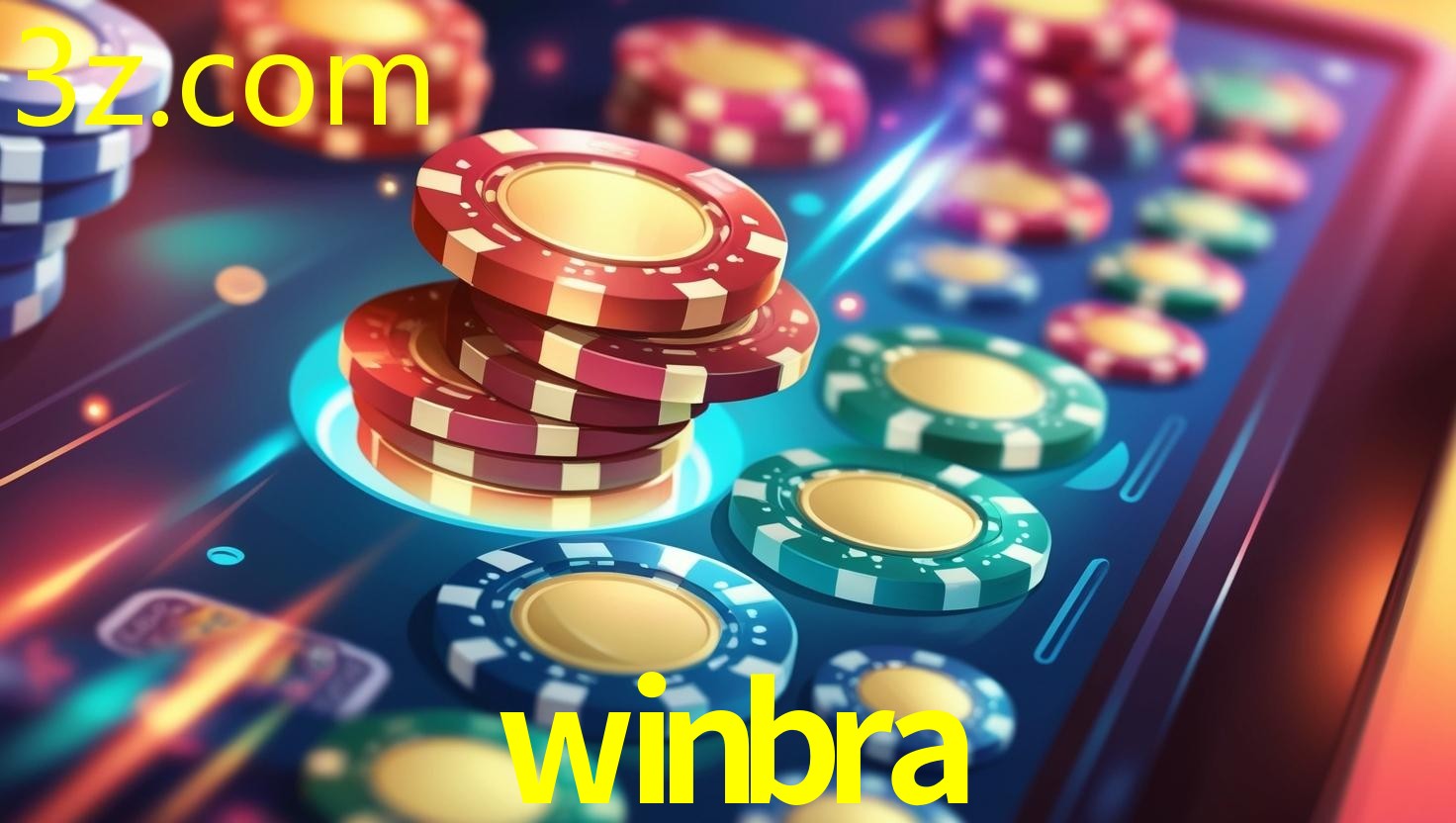 WINBRA.COM
