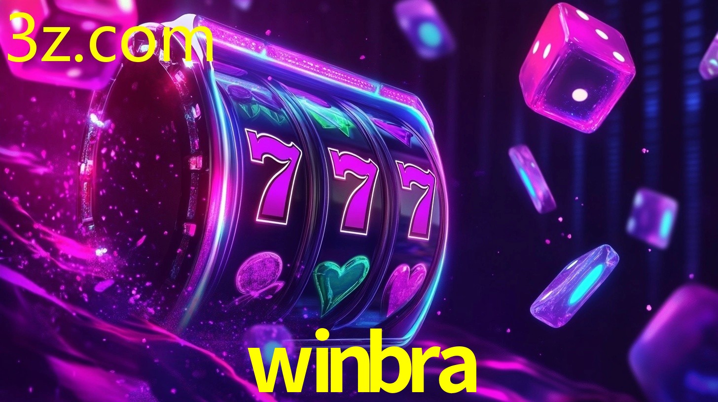 WINBRA.COM