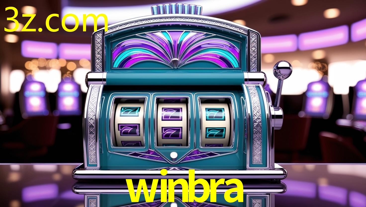 WINBRA.COM
