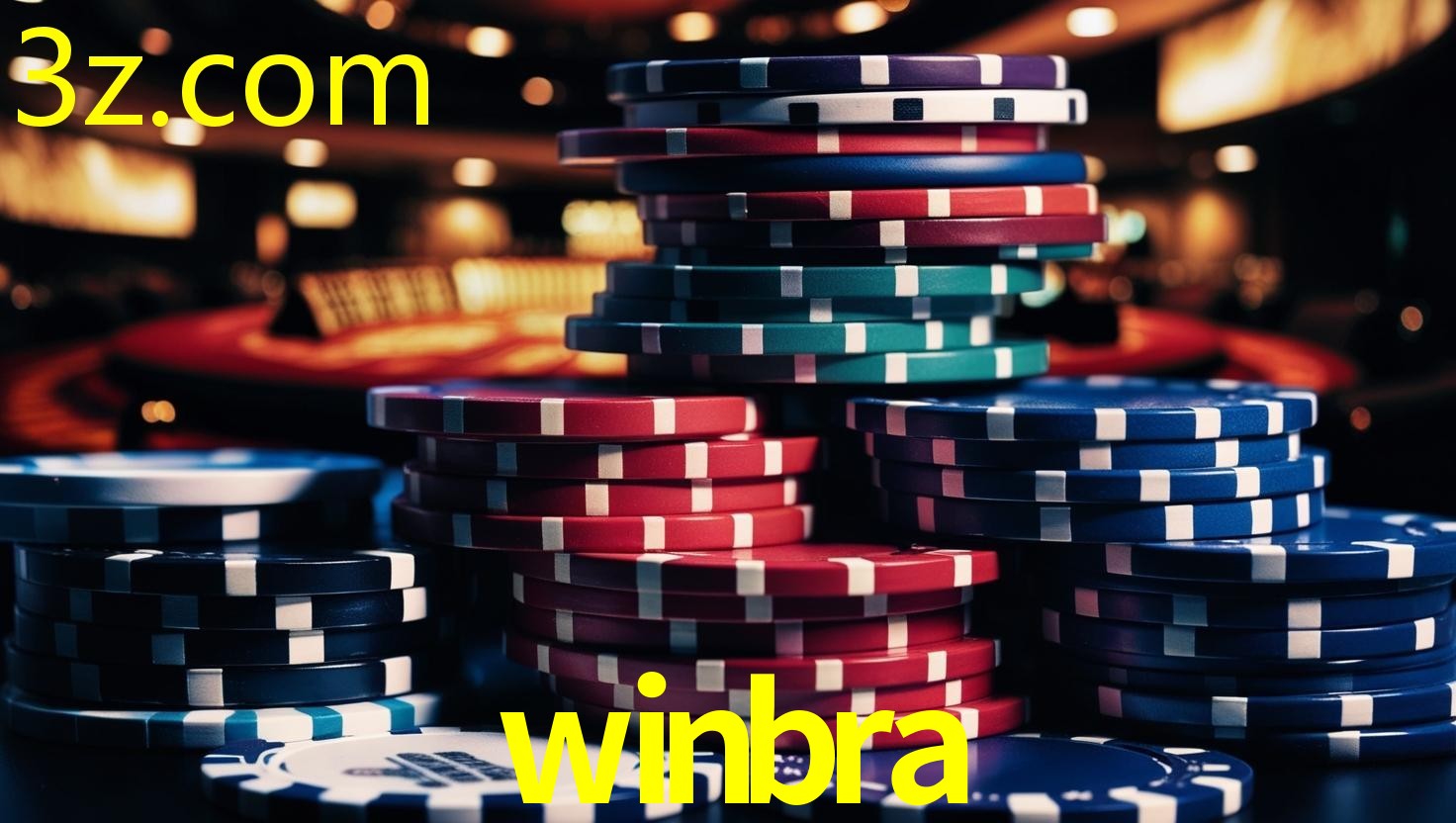 WINBRA.COM