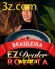 WINBRA.COM